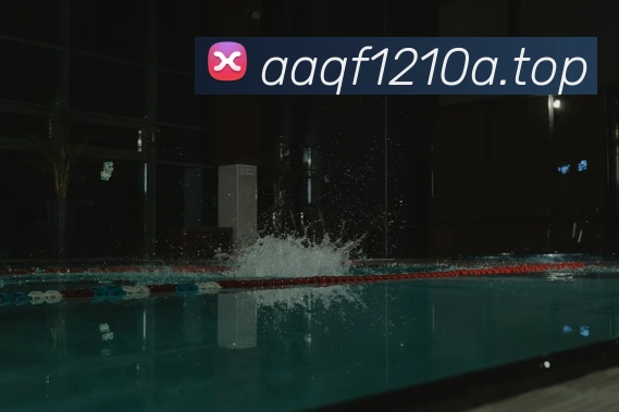 fifa2026世界杯官网首页平台生态图